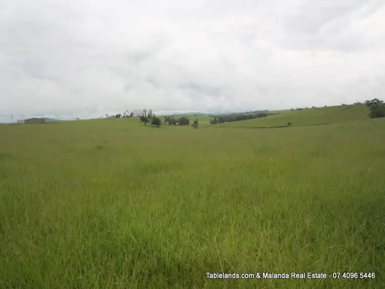 Fourth view of Homely rural property listing, F456/204 Carson Road, Upper Barron QLD 4883