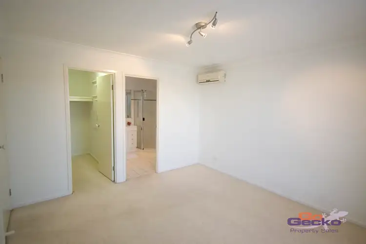 Sixth view of Homely house listing, 104 Sunview Road, Springfield QLD 4300