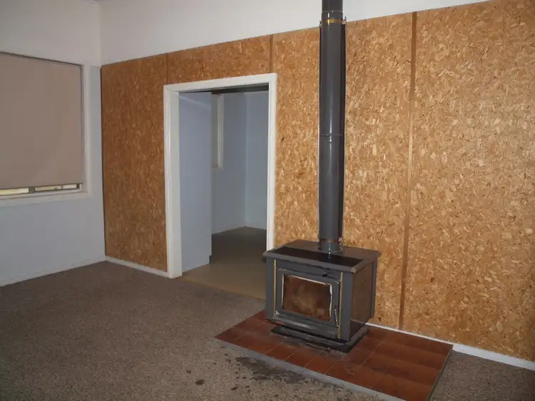 Fifth view of Homely house listing, 17 Elwin Street, Narrandera NSW 2700