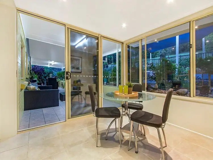 Seventh view of Homely rural property listing, 166 QUINNS HILL ROAD WEST, Stapylton QLD 4207