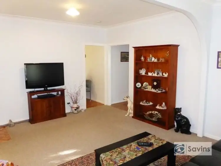 Third view of Homely house listing, 9210 Summerland Way, Casino NSW 2470