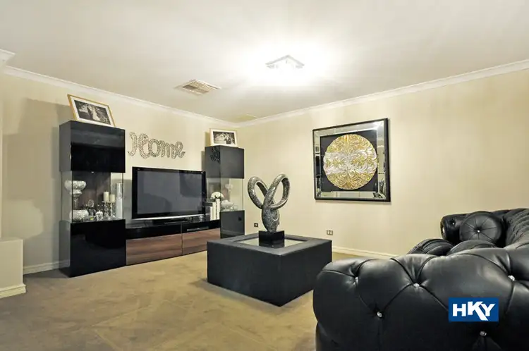 Second view of Homely house listing, 36 Fairywren Drive, Bennett Springs WA 6063