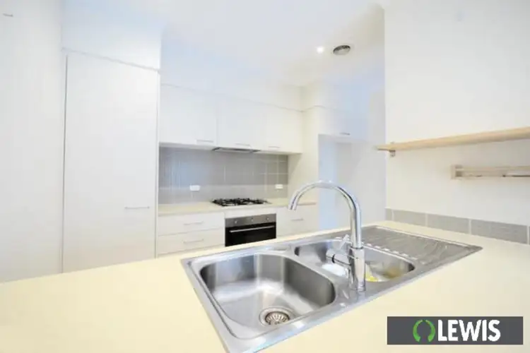 Second view of Homely house listing, 21 Bacchus Drive, Epping VIC 3076