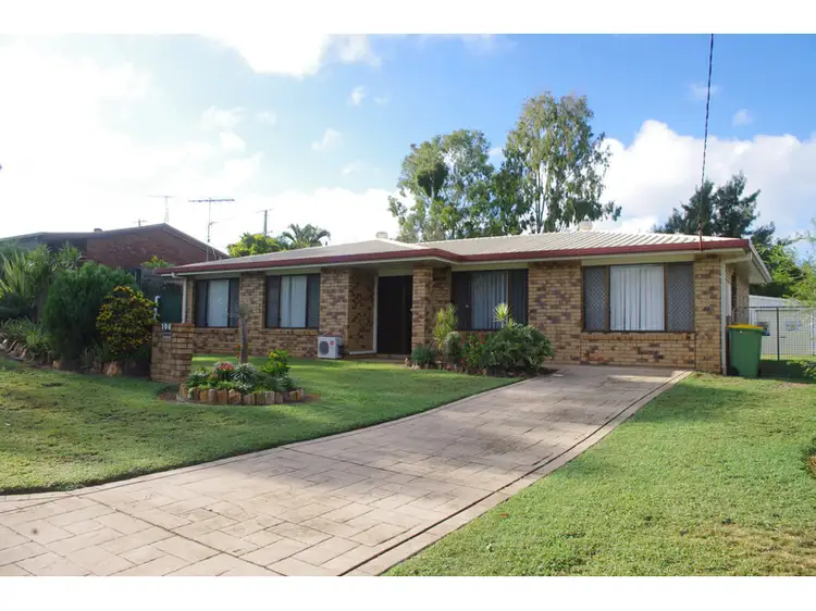 Second view of Homely house listing, 106 Davey Road, Gatton QLD 4343