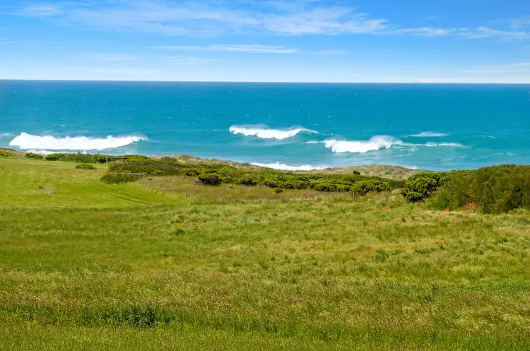 Third view of Homely land listing, LOT 42 Logans Beach Coastal Village, Warrnambool VIC 3280