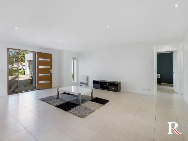 Sixth view of Homely house listing, 58 Ferguson Road, Leopold VIC 3224