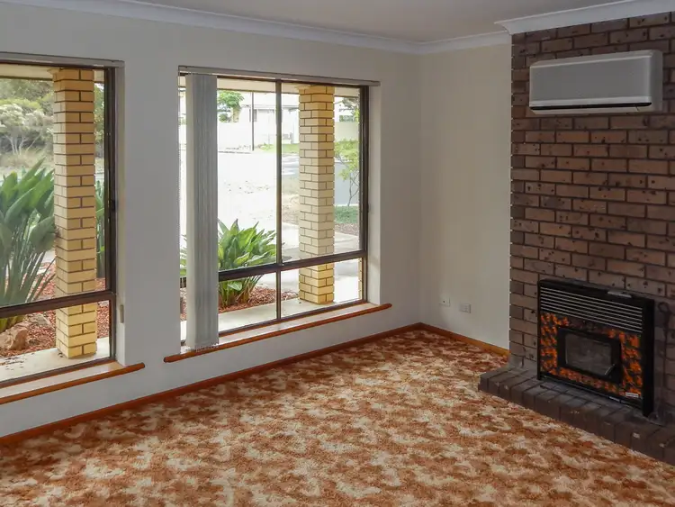 Fifth view of Homely house listing, 74 Monash Road, Port Lincoln SA 5606