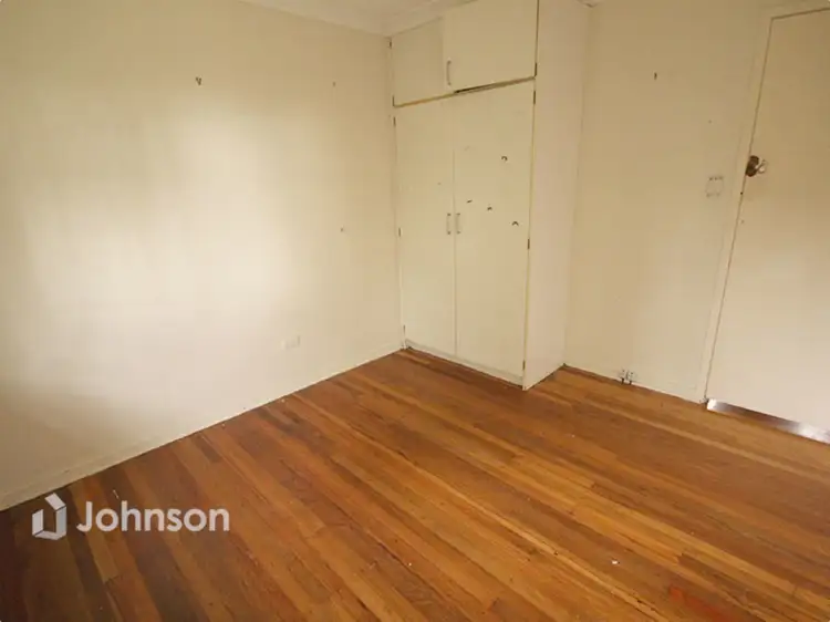Fifth view of Homely house listing, 84 Aspinall Street, Leichhardt QLD 4305