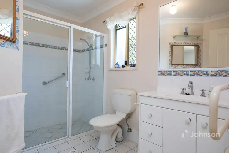 Seventh view of Homely house listing, 23 Ursula Place, Wynnum West QLD 4178