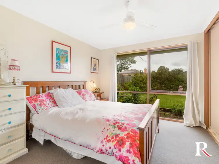 Fourth view of Homely house listing, 10 Clear Water Drive, Clifton Springs VIC 3222