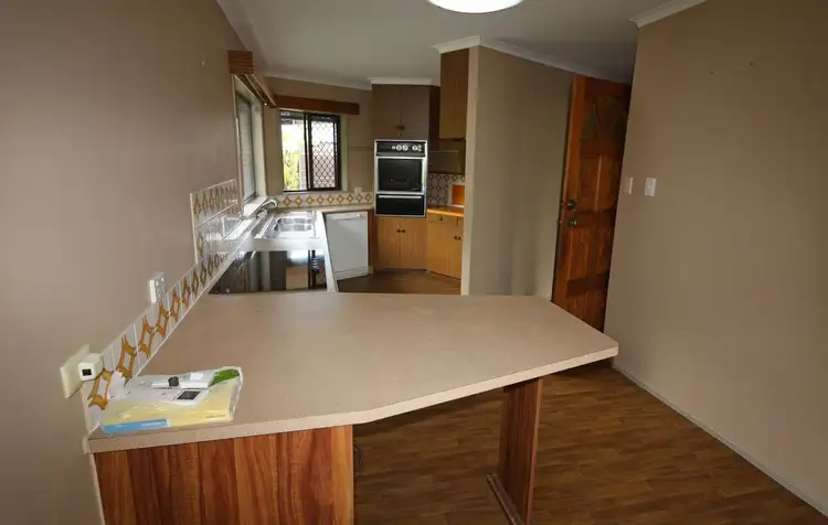 Fifth view of Homely house listing, 21 Langton Avenue, Mareeba QLD 4880