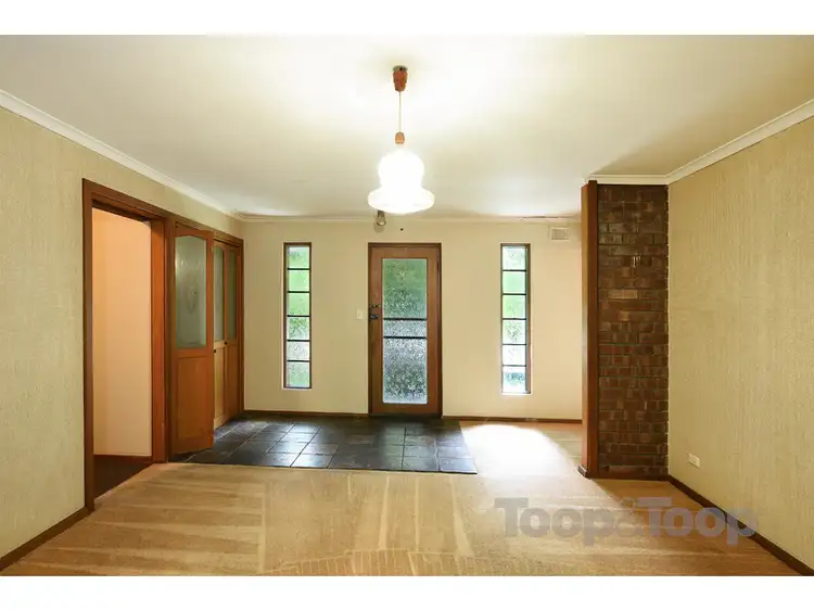 Third view of Homely house listing, 20 Woorabinda Dr, Stirling SA 5152