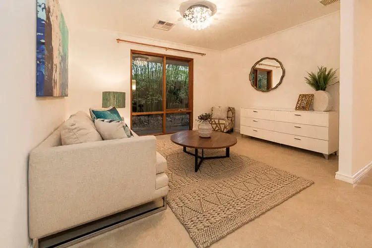 Fourth view of Homely house listing, 60 Park Lane, Alexander Heights WA 6064