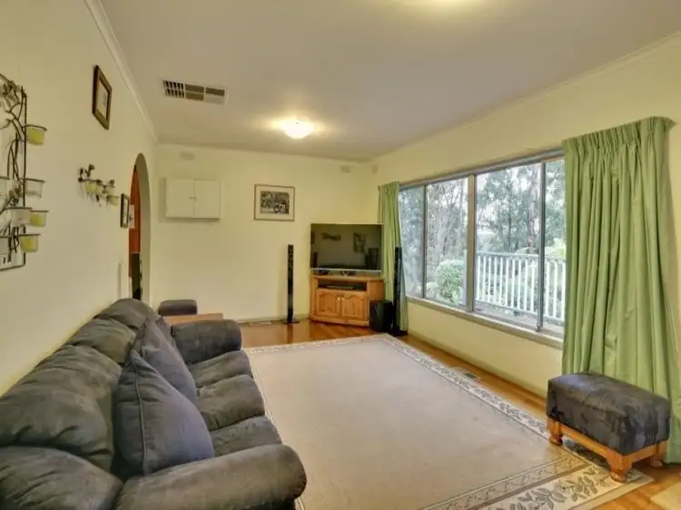 Fourth view of Homely house listing, 24 Upper Grieve Road, Avonsleigh VIC 3782