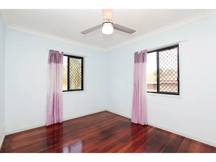 Sixth view of Homely house listing, 24 Octans Street, Inala QLD 4077