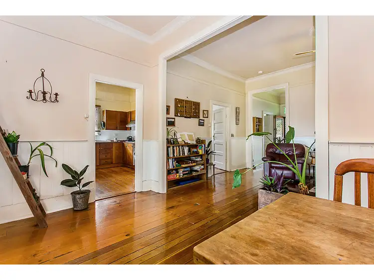 Sixth view of Homely house listing, 12 Panorama Road, Girards Hill NSW 2480
