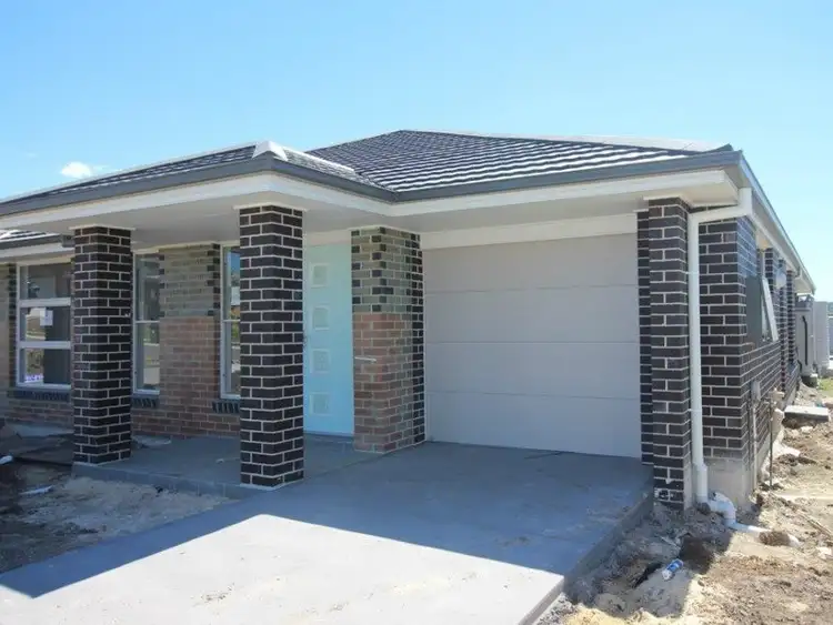 11a Bitta Street, Fletcher NSW 2287