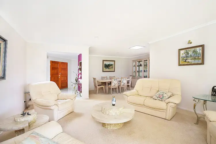 Third view of Homely house listing, 80 Akala Street, Flaxton QLD 4560