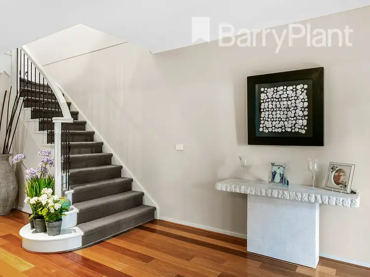 Third view of Homely house listing, 22 Balnarring Beach Road, Balnarring VIC 3926