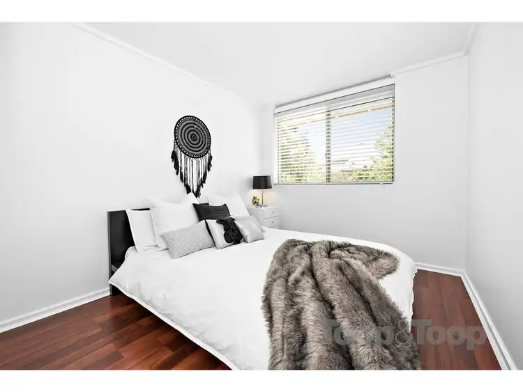 Fifth view of Homely townhouse listing, 18/78 Wattle Street, Fullarton SA 5063