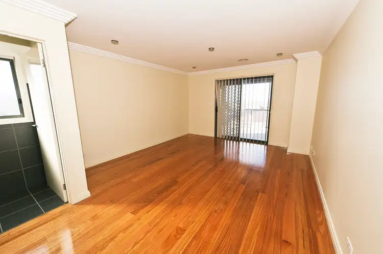 Sixth view of Homely house listing, 15 Silvan Terrace, Greenvale VIC 3059