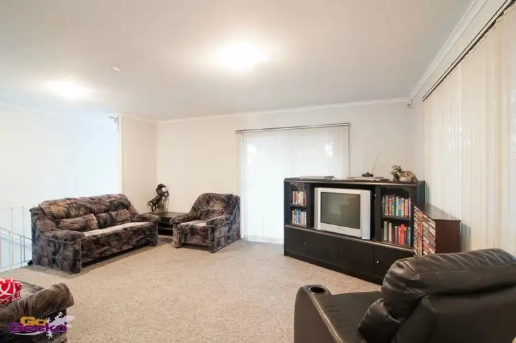 Sixth view of Homely house listing, 767 Nudgee Road, Northgate QLD 4013