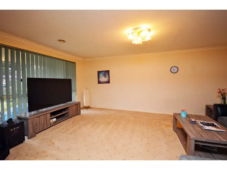 Second view of Homely house listing, 17 Grace Street, Laverton VIC 3028