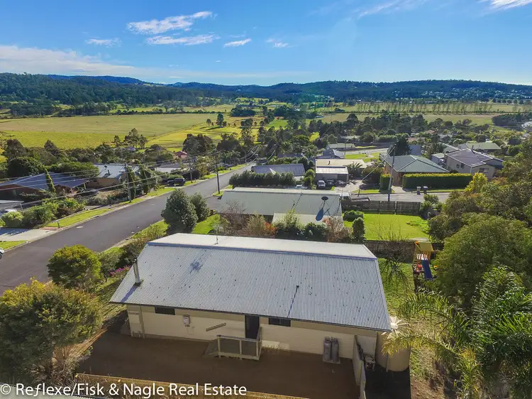 Third view of Homely house listing, 16 Lloyd Street, South Pambula NSW 2549