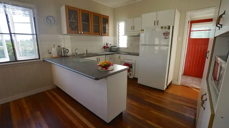 Sixth view of Homely house listing, 321 Malone Road, Mareeba QLD 4880