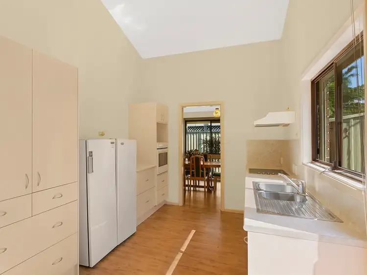 Third view of Homely house listing, 1 Hanalei Avenue, Chittaway Bay NSW 2261
