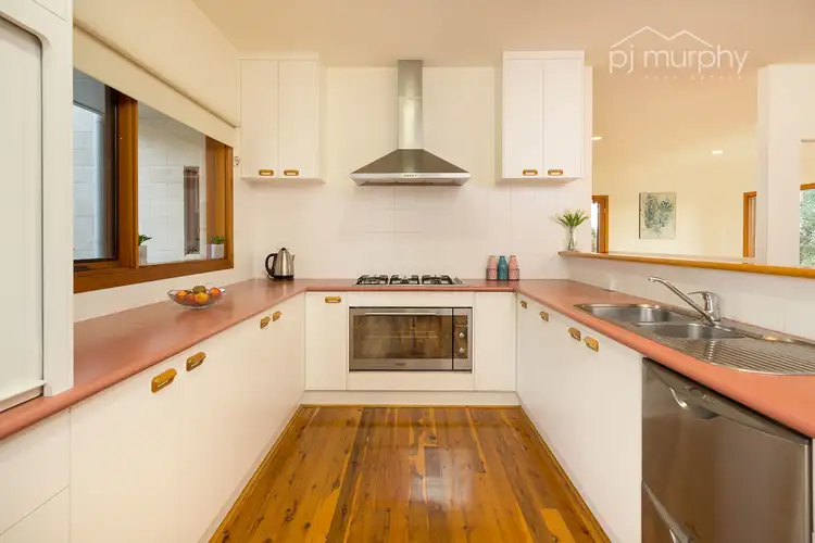 Sixth view of Homely house listing, 10 Quoll Road, Baranduda VIC 3691