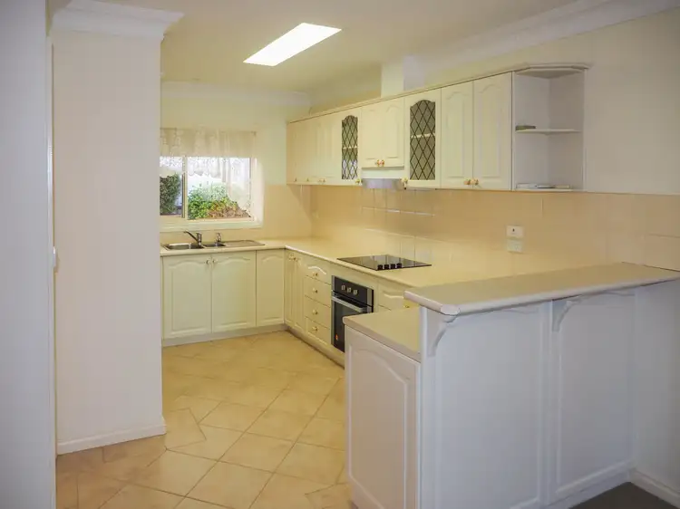 Fourth view of Homely unit listing, 1/23 Crawford Court, Port Lincoln SA 5606