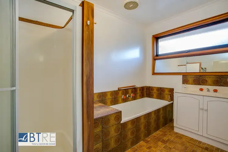 Sixth view of Homely house listing, 6 Wingala Court, Hastings VIC 3915