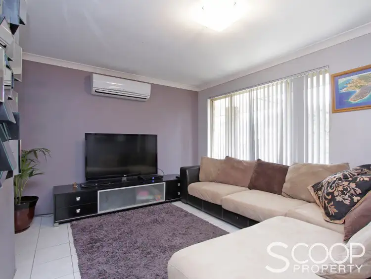 Third view of Homely house listing, 127 Yangebup Road, Yangebup WA 6164