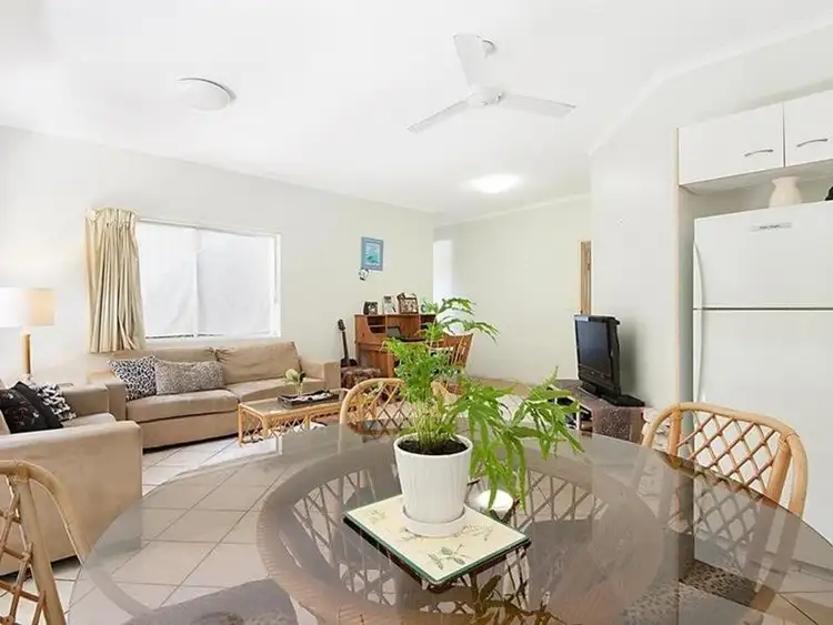 Fourth view of Homely apartment listing, 6/293 Weyba Road, Noosaville QLD 4566