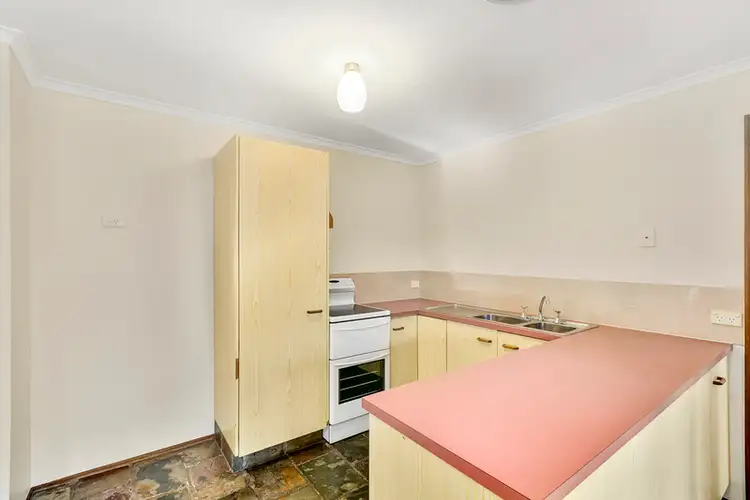 Seventh view of Homely house listing, 48 Yarrayne Road, Nerang QLD 4211