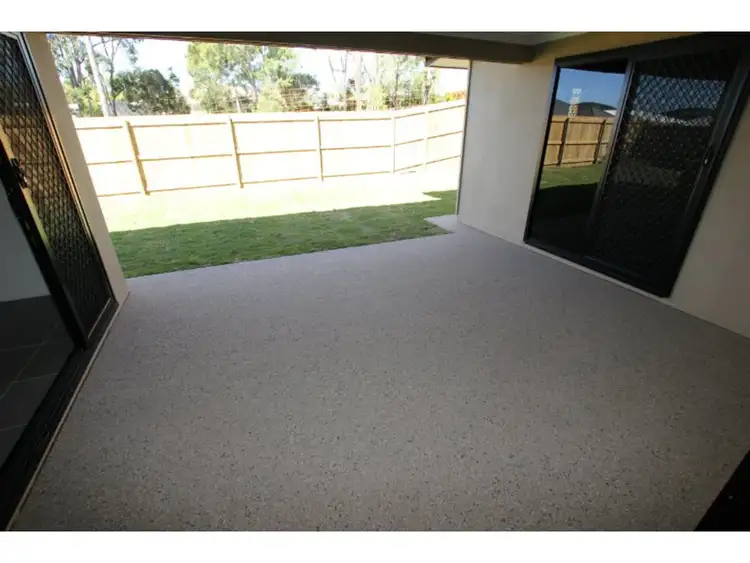 Sixth view of Homely unit listing, 2/11 Goldfinch Avenue, Yeppoon QLD 4703