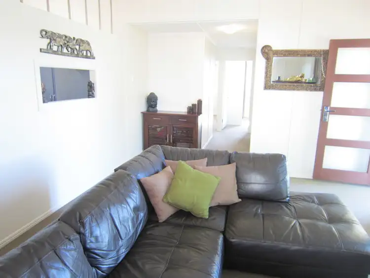 Seventh view of Homely house listing, 29 Margaret Street, Silkstone QLD 4304