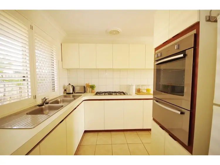 Fifth view of Homely villa listing, Address available on request