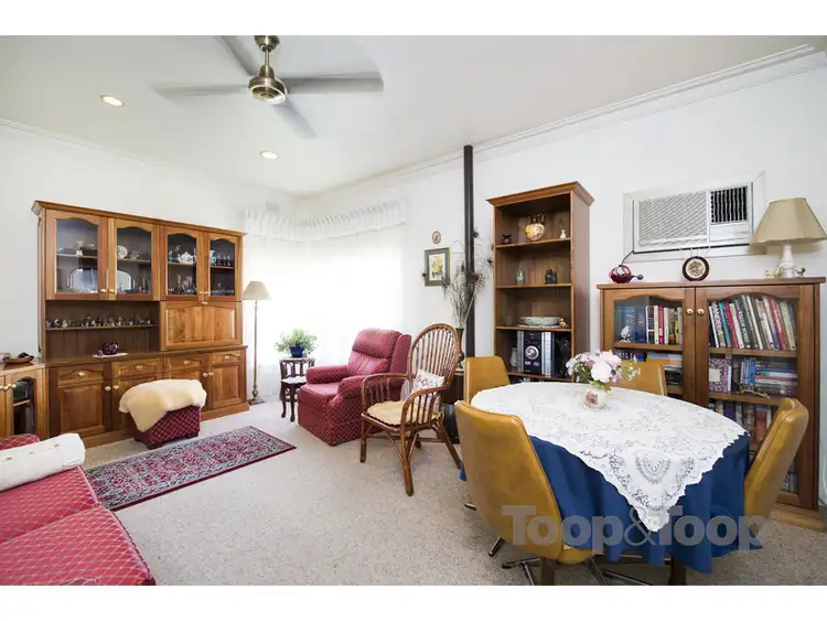 Fourth view of Homely unit listing, 1/37 Garfield Avenue, Kurralta Park SA 5037