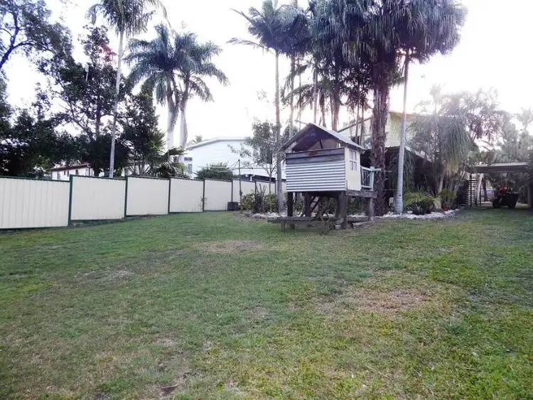 Third view of Homely house listing, 31 Boundary Street, Moores Pocket QLD 4305
