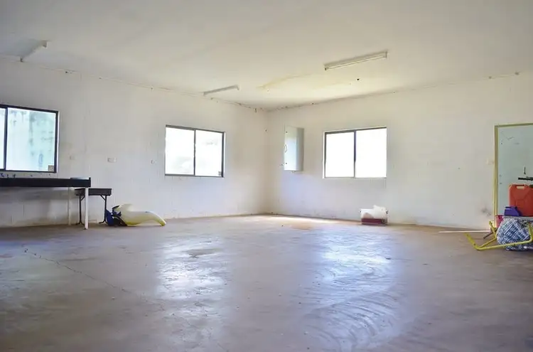 Fourth view of Homely rural property listing, 467 Emerald End Road, Mareeba QLD 4880