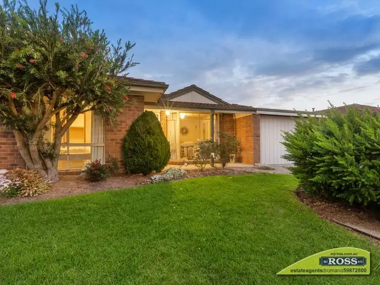13/113 Country Club Drive, Safety Beach VIC 3936