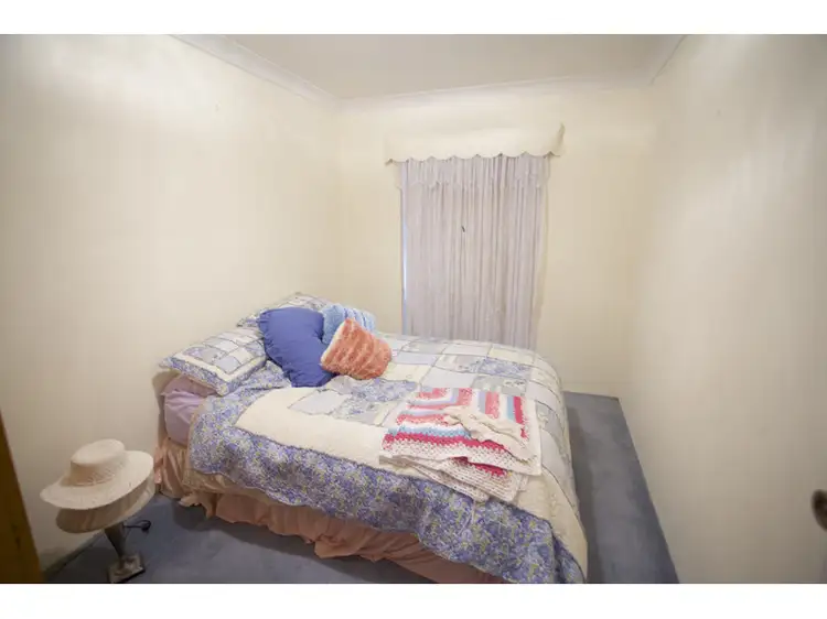 Fourth view of Homely unit listing, 7/143-147 Lambert Street, Bathurst NSW 2795