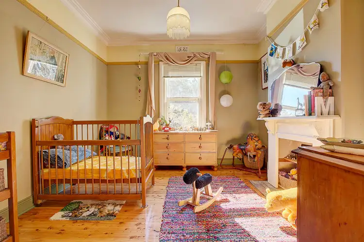 Sixth view of Homely house listing, 63 Court Street, Mudgee NSW 2850