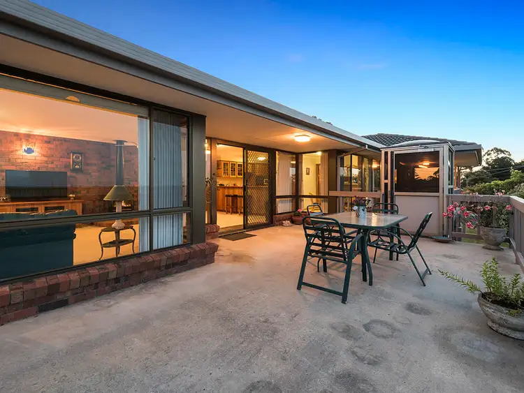 Third view of Homely house listing, 3 Buckland Court, Elliminyt VIC 3250