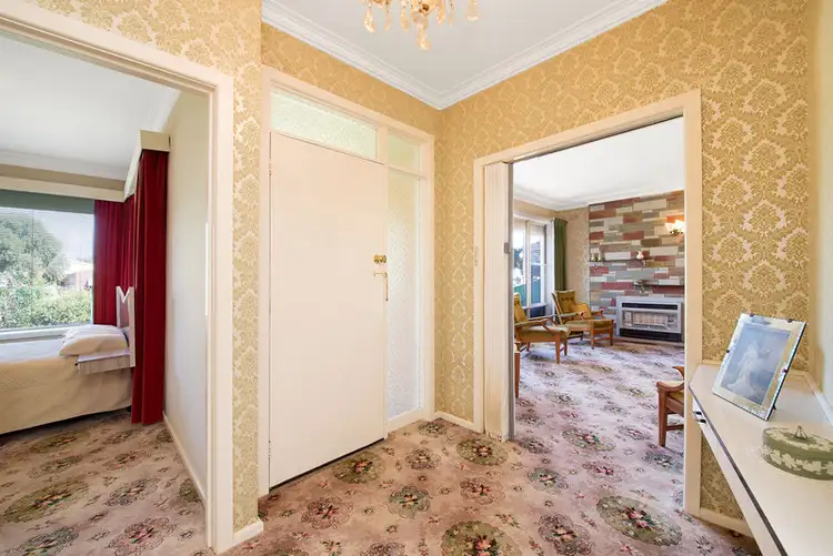 Seventh view of Homely house listing, 6 Austin Avenue, Terang VIC 3264