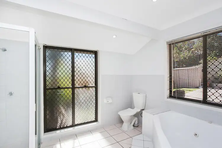 Seventh view of Homely house listing, 1 Ivy Street, Carrara QLD 4211
