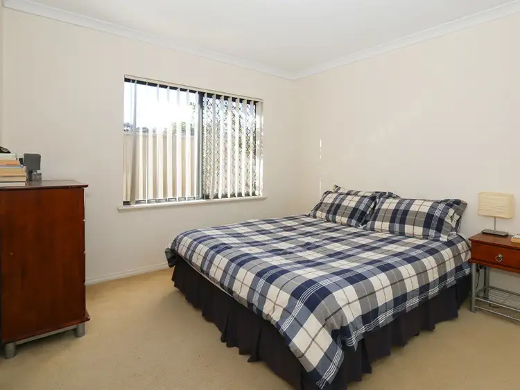 Sixth view of Homely house listing, 196B Ravenscar Street, Doubleview WA 6018