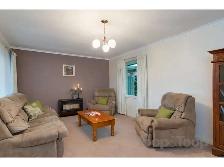Sixth view of Homely house listing, 10 Dominic Crescent, Morphett Vale SA 5162
